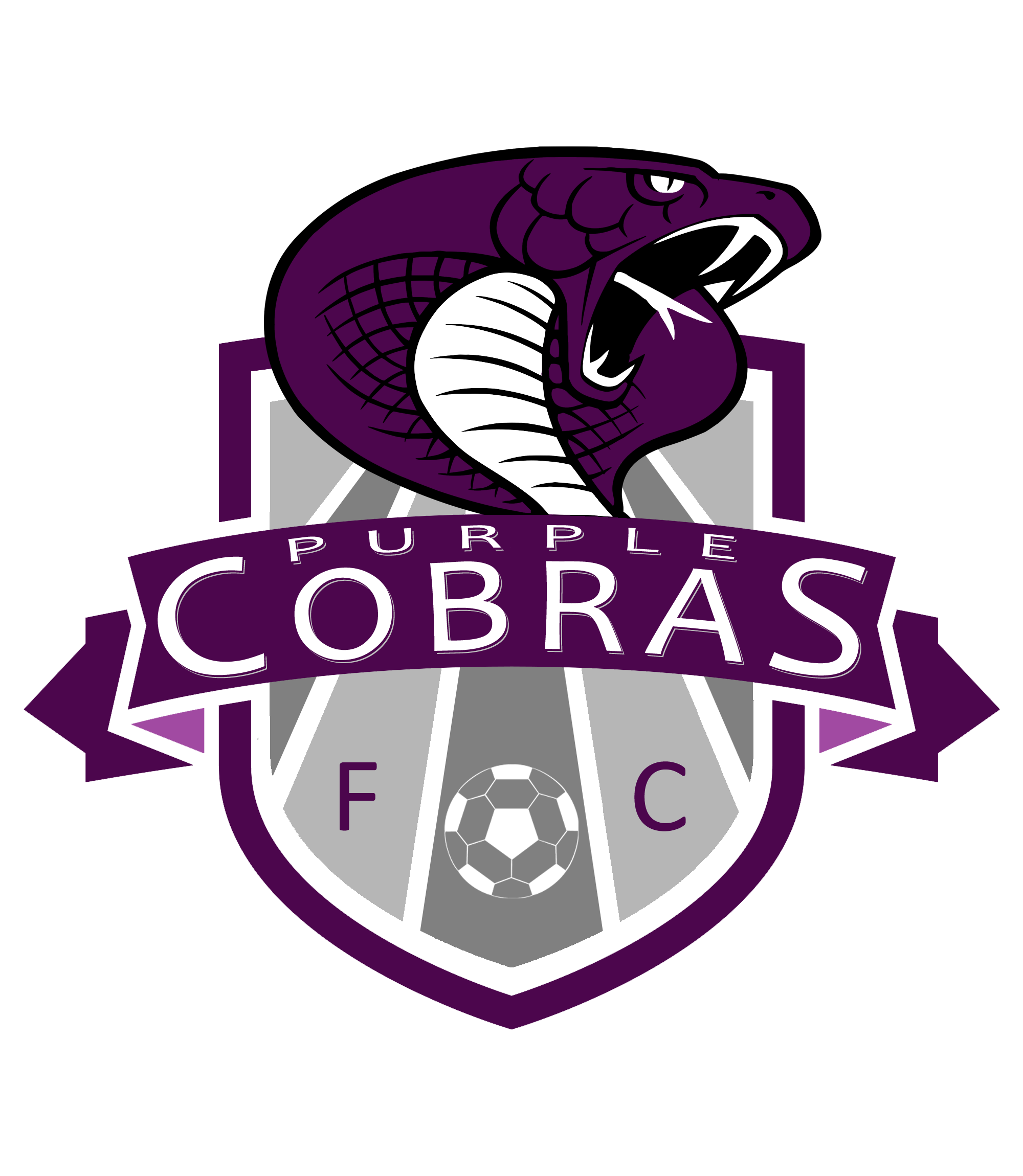 Purple Cobras FC